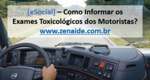 esocial-exames-toxicologicos-motoristas