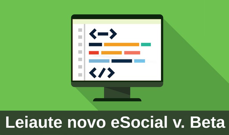 Novo eSocial