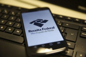 Imposto de Renda 2020