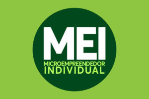 MEI: Declaração anual de faturamento