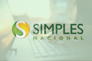 simples nacional