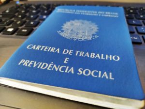medida provisória