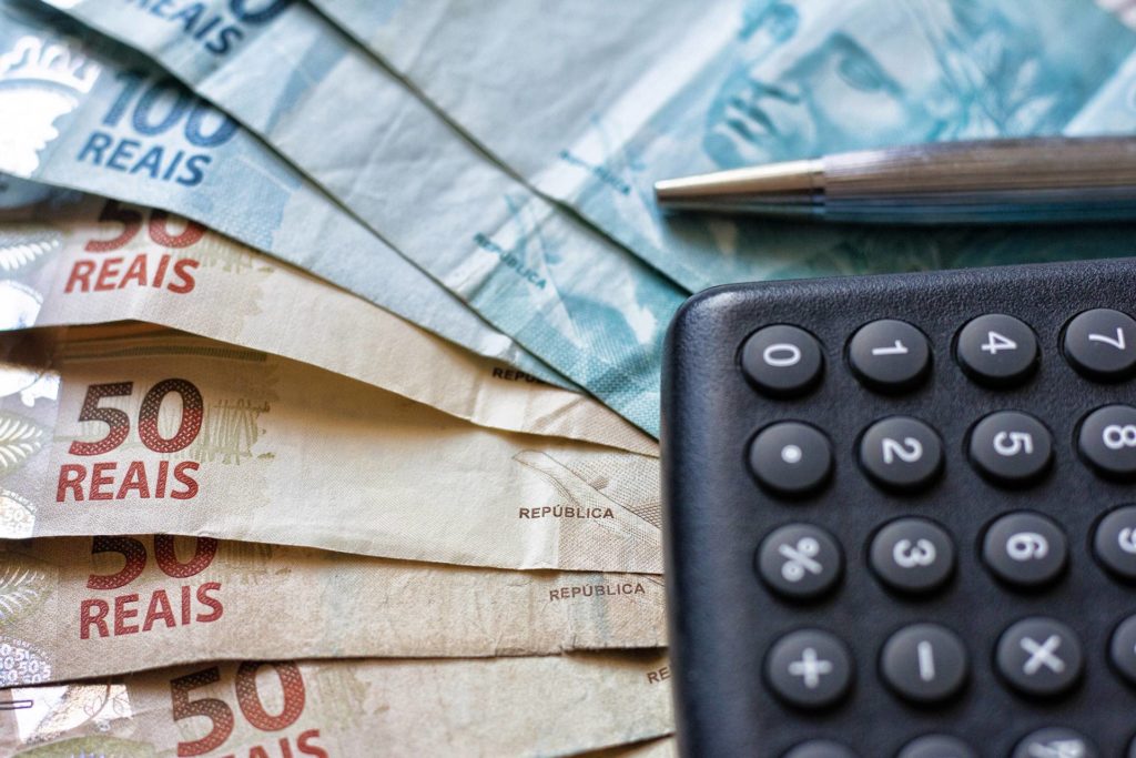 Giro Nith #5 - Portaria 8.374: centraliza concessão e manutenção de benefícios a aposentados - Blog Nith Treinamentos