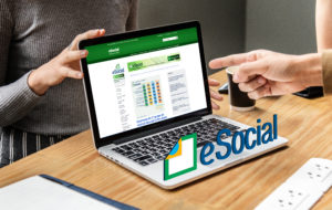 eSocial simplificado