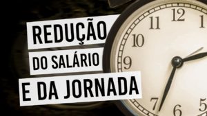 suspensão