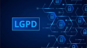 lgpd
