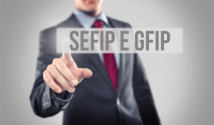 gfip