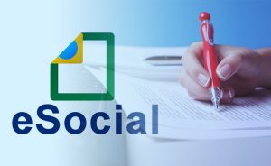 eSocial