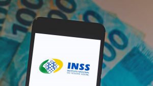 inss