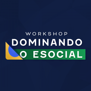 eSocial