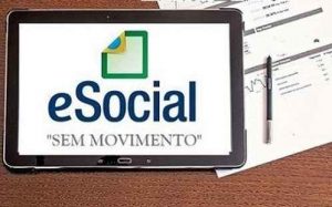 sem movimento