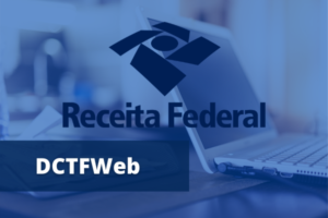 DCTFWeb