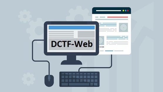 DCTFWeb: o novo ouro do mercado