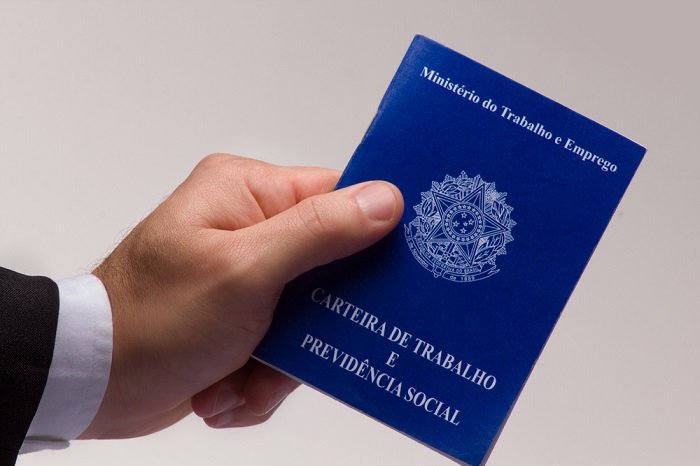 redução de jornada/fgts