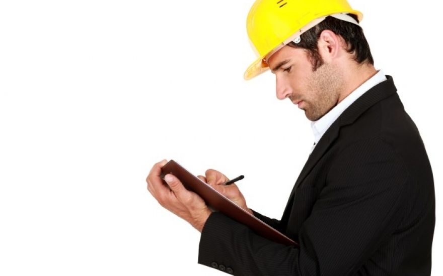 Comunicação de Acidente de Trabalho será feito totalmente pela internet - Blog Nith Treinamentos