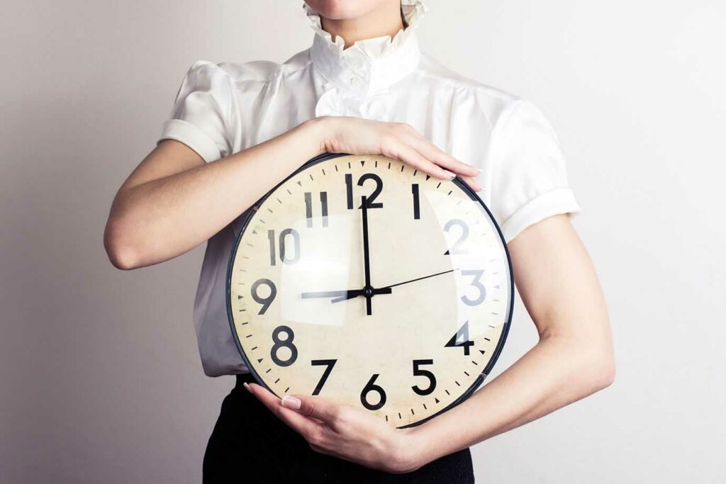 O que significa contrato de trabalho intermitente?