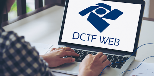 DCTFWeb Cronograma 2021
