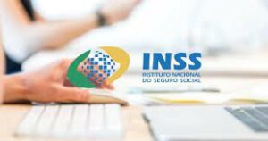 Atendimento Especializado INSS