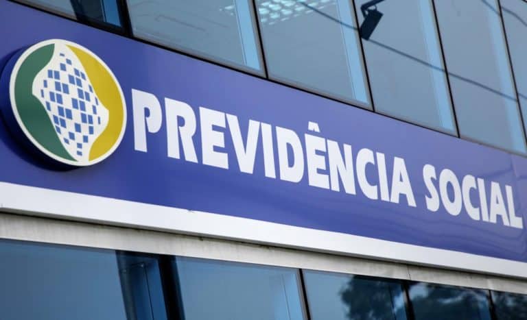 Atendimento Especializado INSS