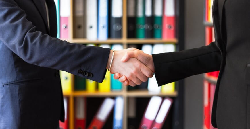 Relp: parcelamento de dívidas físicas para empresas do SIMPLES - Blog Nith Treinamentos